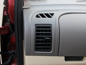 2012��1.3L �քӘ˜ʰ� �п؅^