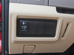 2012��1.3L �քӘ˜ʰ� �п؅^