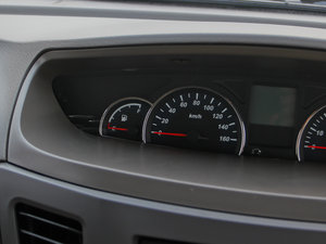 2012��1.3L �քӘ˜ʰ� �п؅^