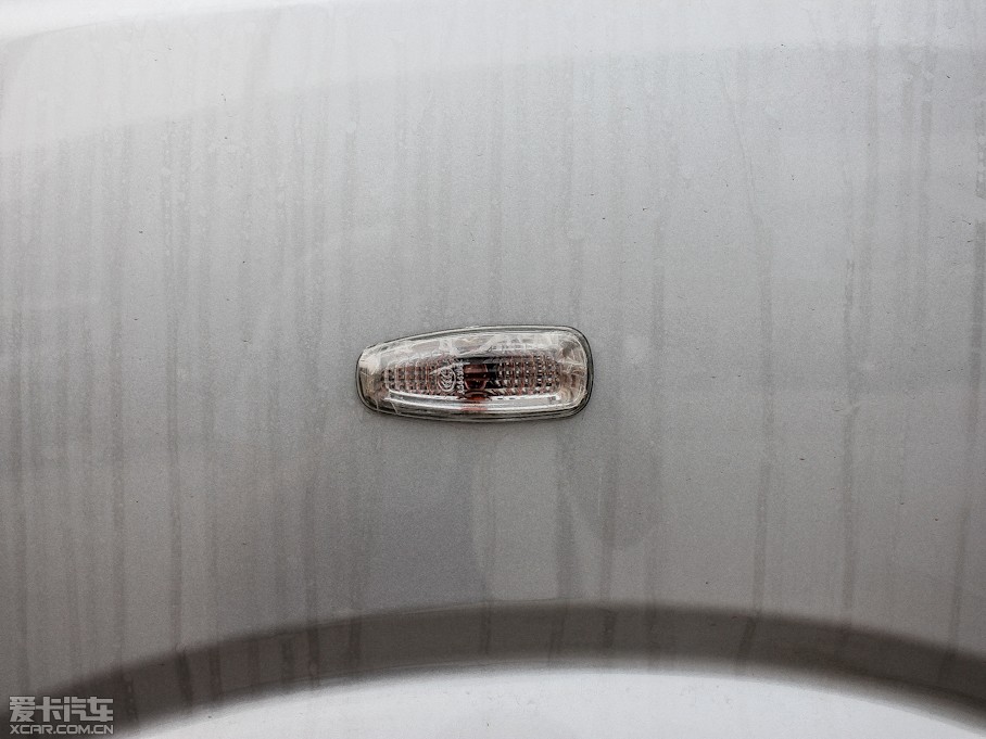 2012L(fng) 3.0T SI(lng)