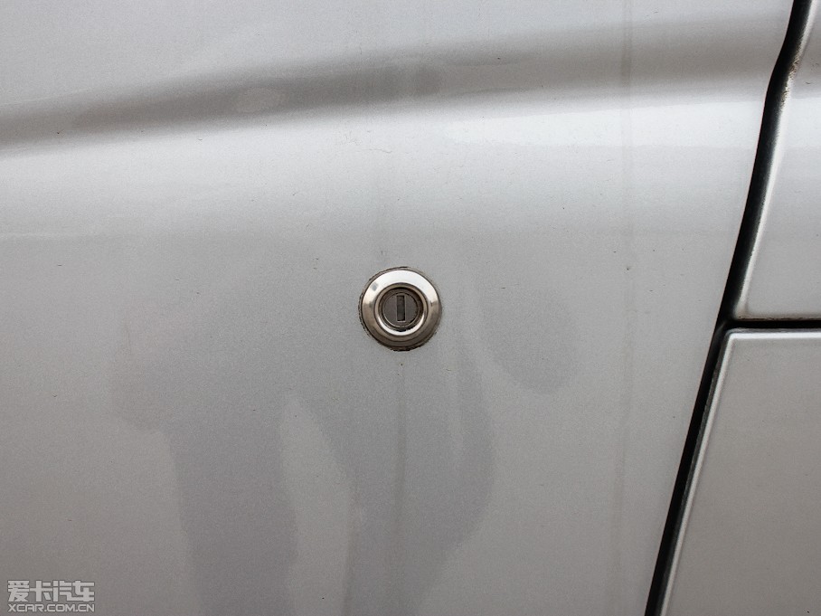 2012L(fng) 3.0T SI(lng)