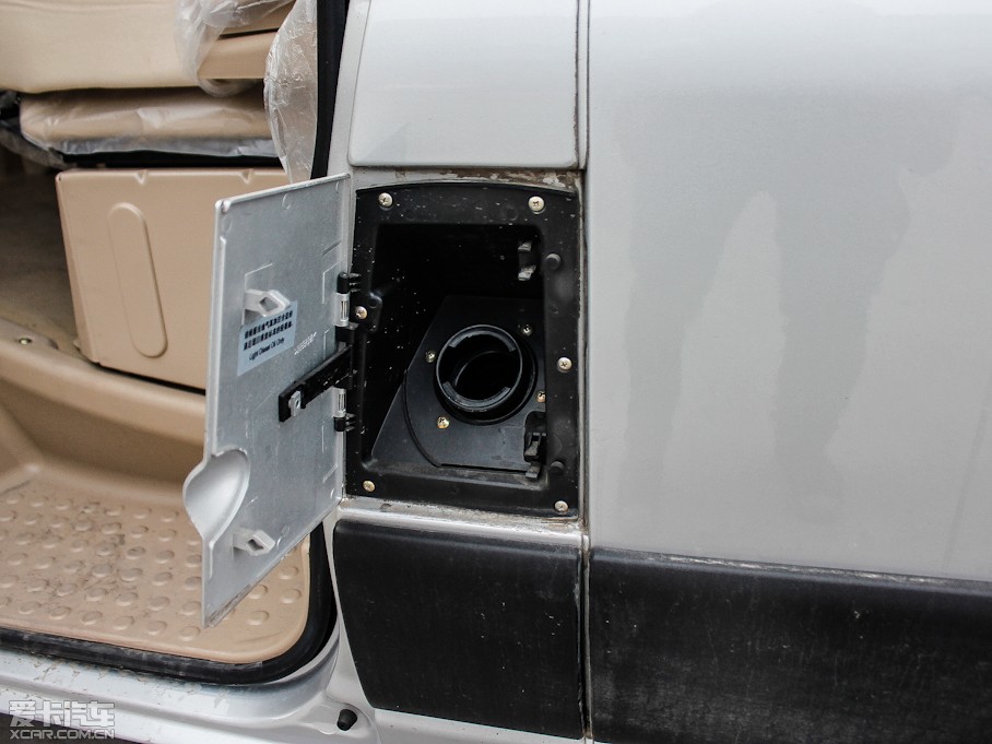 2012L(fng) 3.0T SI(lng)