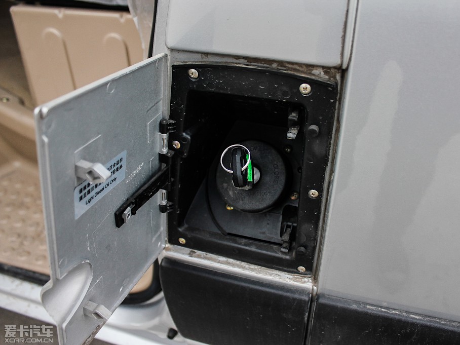 2012L(fng) 3.0T SI(lng)