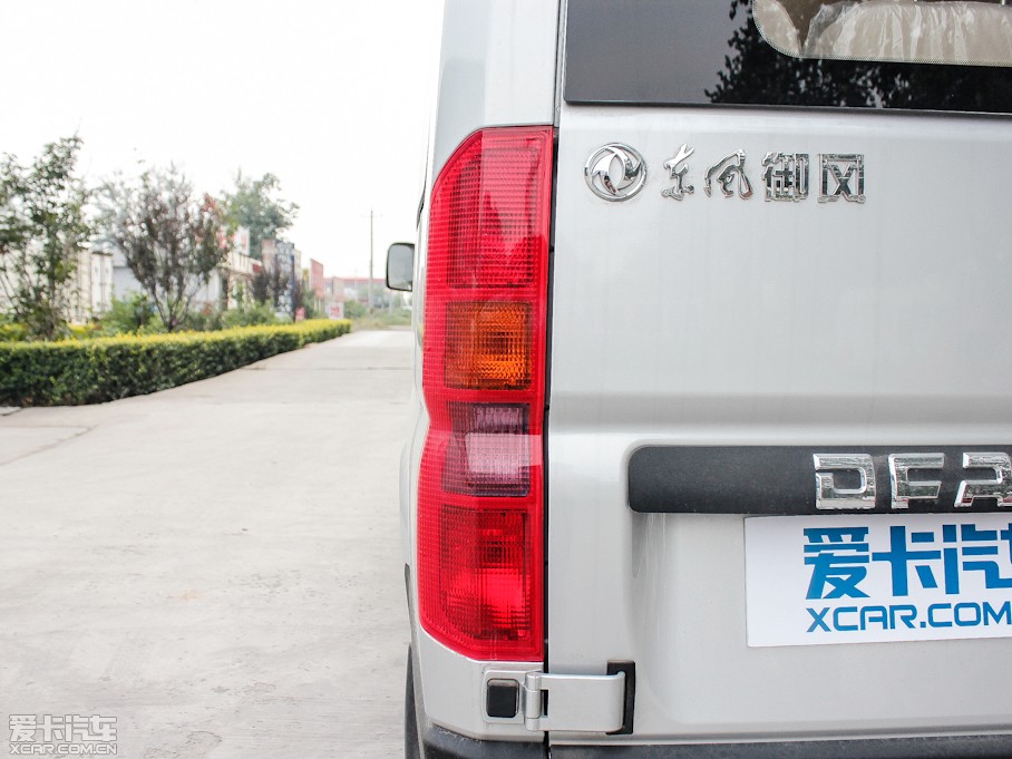 2012L(fng) 3.0T SI(lng)