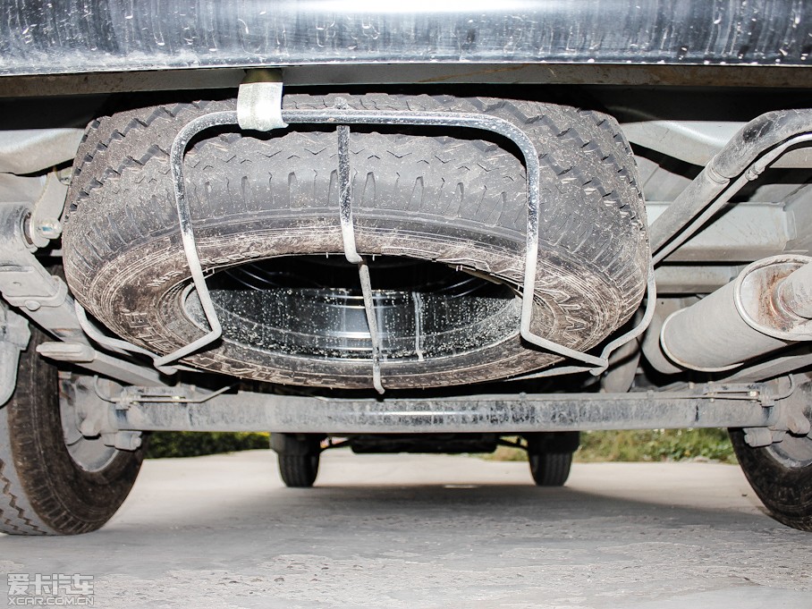 2012L(fng) 3.0T SI(lng)