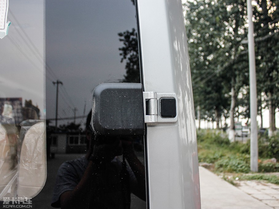 2012L(fng) 3.0T SI(lng)