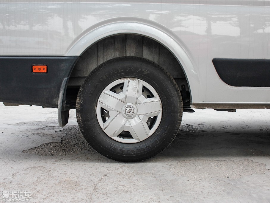 2012L(fng) 3.0T SI(lng)