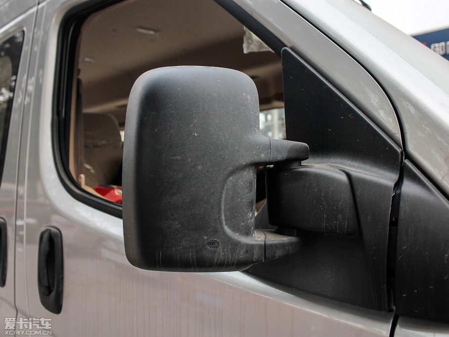 2012L(fng) 3.0T SI(lng)