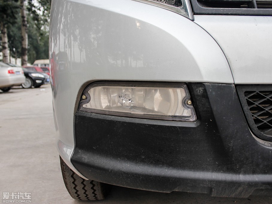 2012L(fng) 3.0T SI(lng)