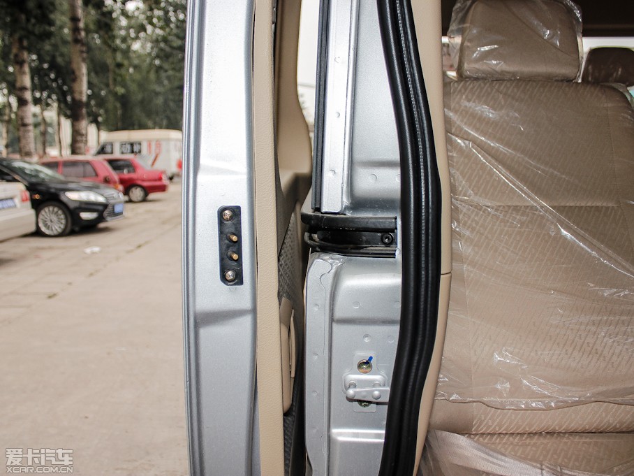 2012L(fng) 3.0T SI(lng)