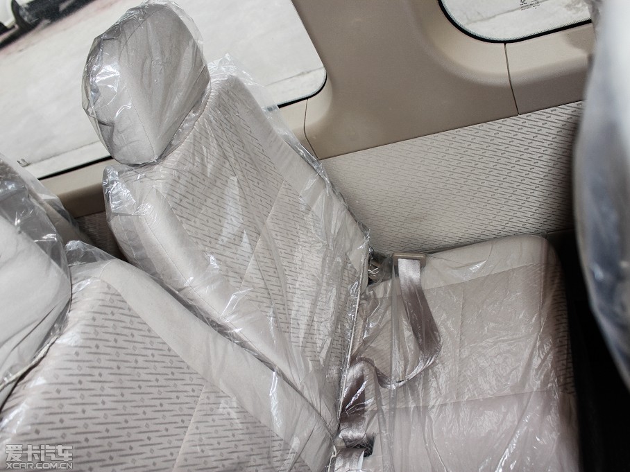 2012L(fng) 3.0T SI(lng)