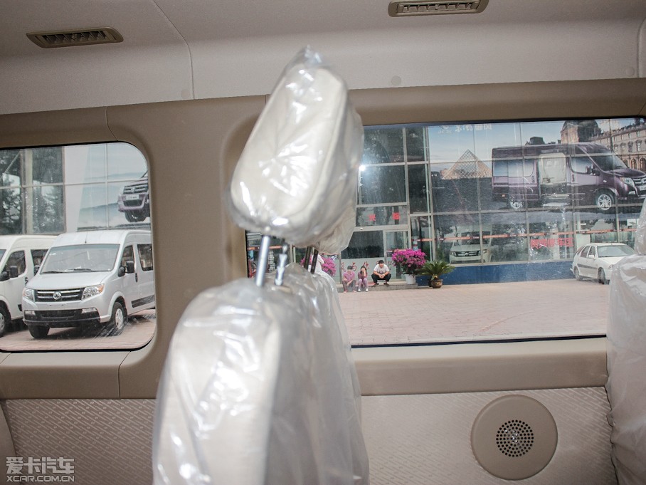 2012L(fng) 3.0T SI(lng)