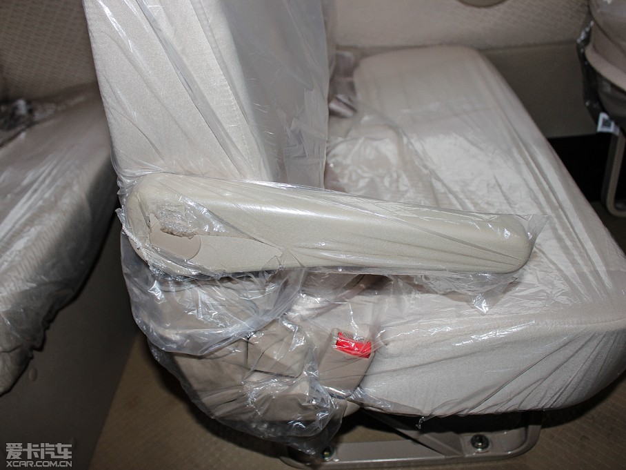 2012L(fng) 3.0T SI(lng)