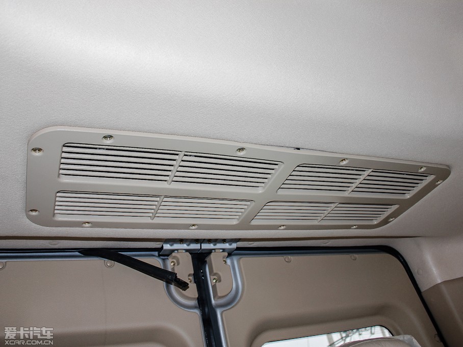 2012L(fng) 3.0T SI(lng)