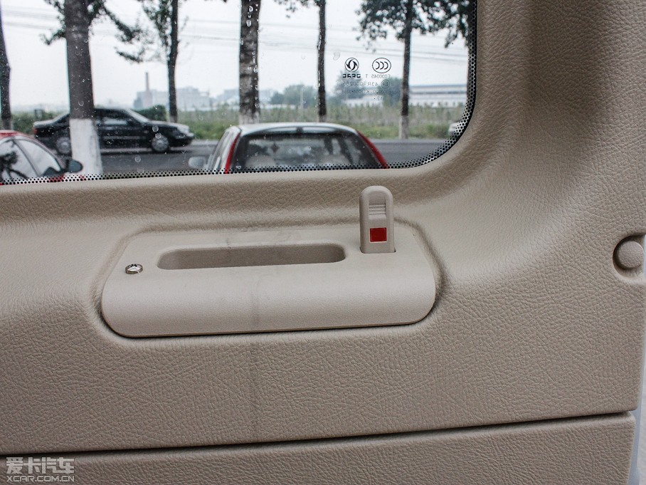 2012L(fng) 3.0T SI(lng)