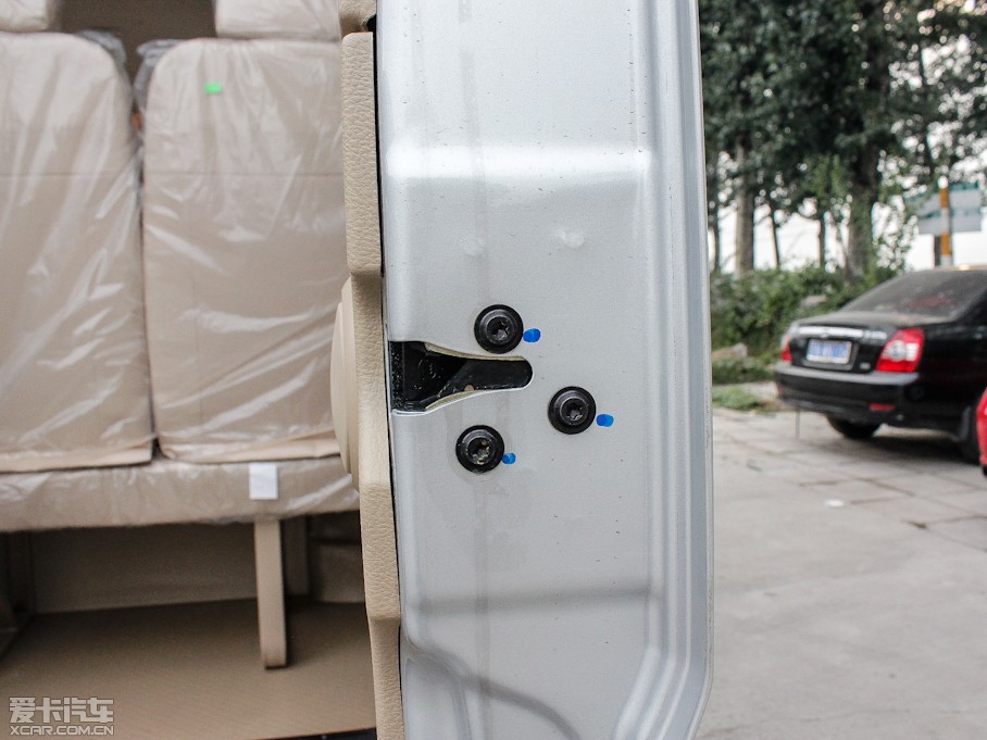 2012L(fng) 3.0T SI(lng)