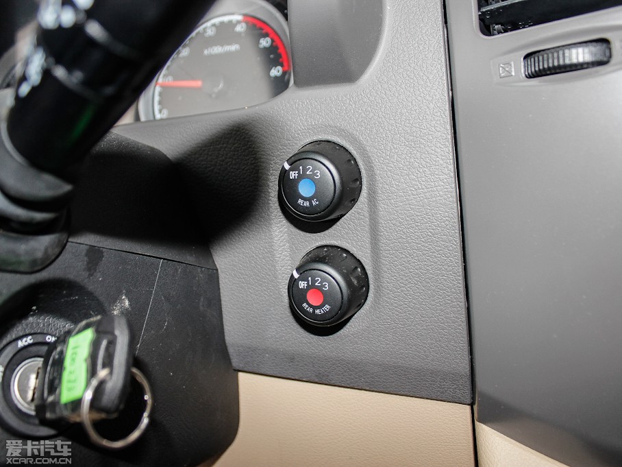 2012L(fng) 3.0T SI(lng)