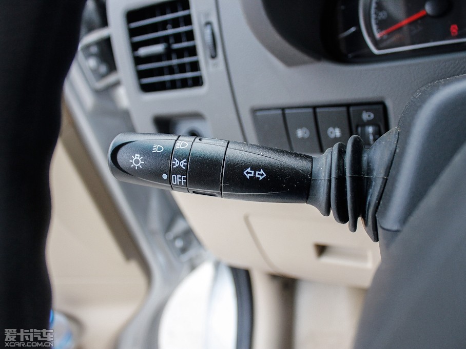 2012L(fng) 3.0T SI(lng)