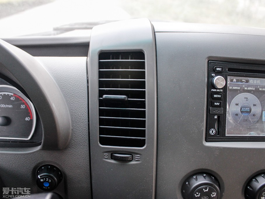 2012L(fng) 3.0T SI(lng)