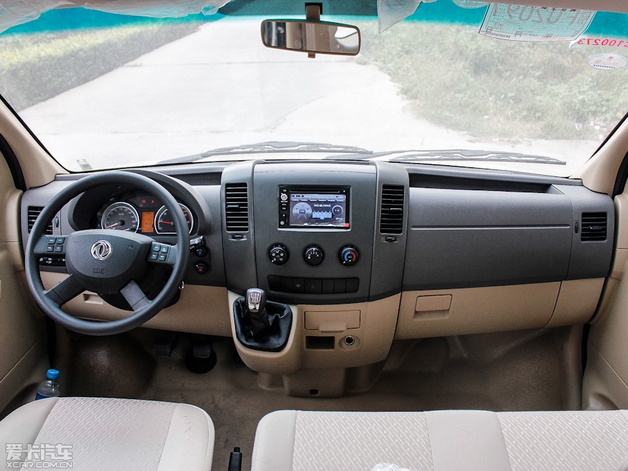 2012L(fng) 3.0T SI(lng)