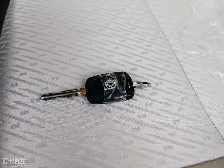 2012L(fng) 3.0T SI(lng)