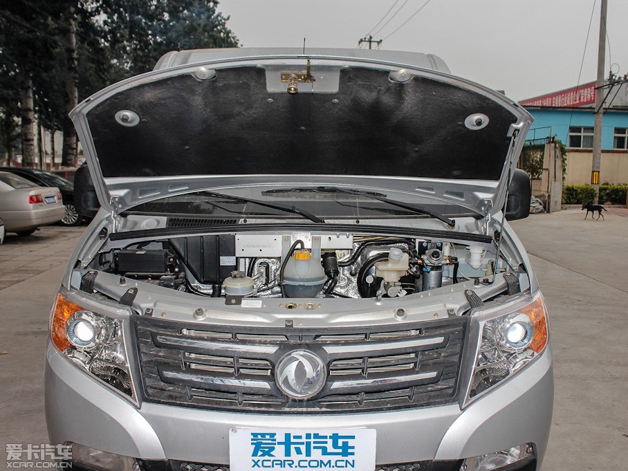 2012L(fng) 3.0T SI(lng)