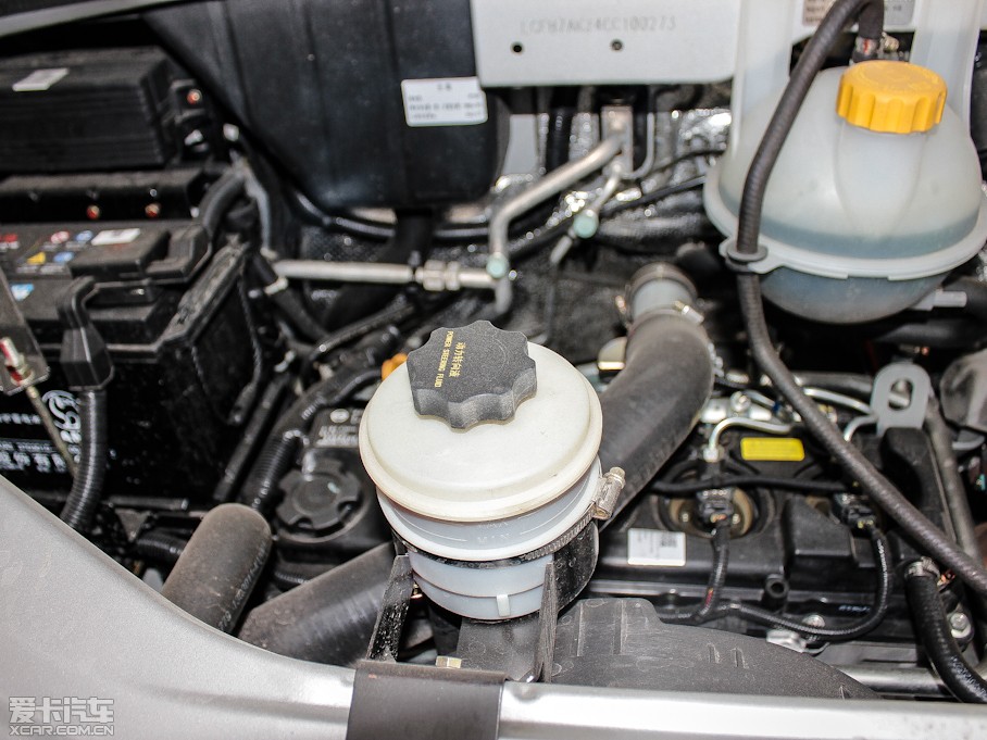 2012L(fng) 3.0T SI(lng)