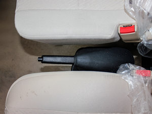 20123.0T SI(lng) п؅^(q)