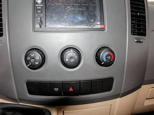 20123.0T SI(lng) п؅^(q)