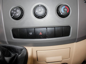 20123.0T SI(lng) п؅^(q)