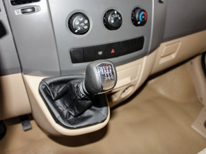 20123.0T SI(lng) п؅^(q)