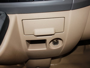 20123.0T SI(lng) п؅^(q)