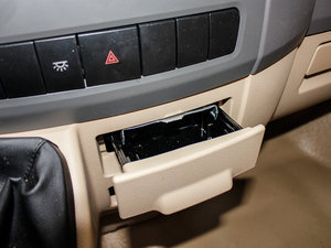 20123.0T SI(lng) п؅^(q)