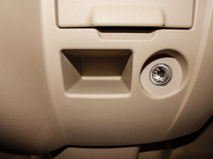 20123.0T SI(lng) п؅^(q)