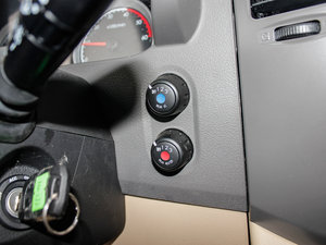 20123.0T SI(lng) п؅^(q)