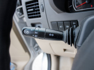 20123.0T SI(lng) п؅^(q)