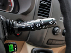 20123.0T SI(lng) п؅^(q)