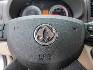 20123.0T SI(lng) п؅^(q)