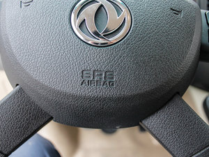 20123.0T SI(lng) п؅^(q)