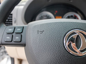 20123.0T SI(lng) п؅^(q)