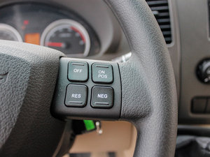 20123.0T SI(lng) п؅^(q)