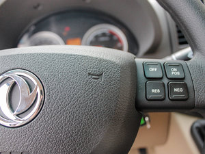 20123.0T SI(lng) п؅^(q)