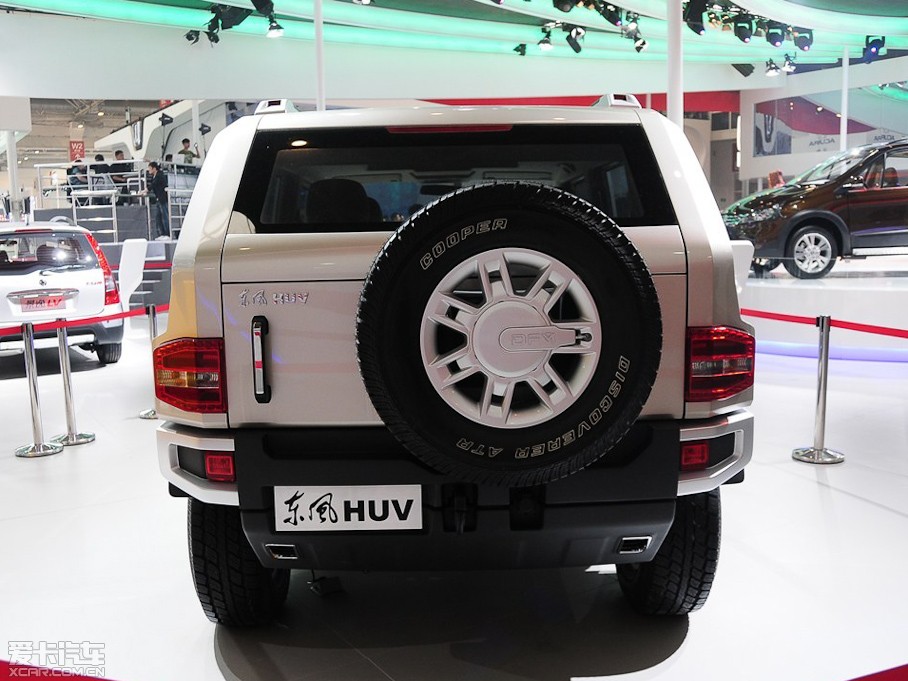 2012��|�LHUV ������