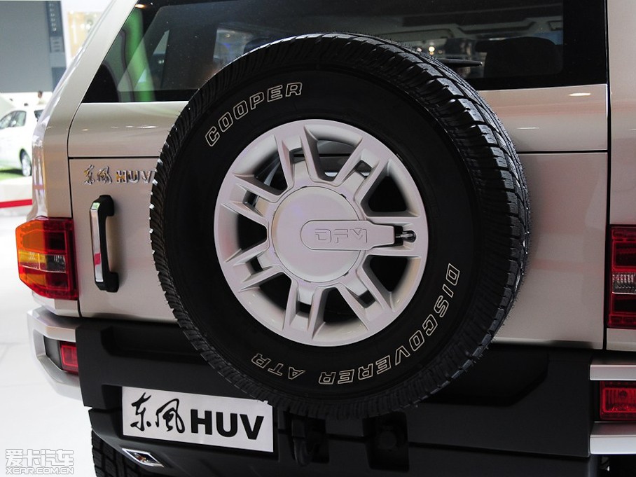 2012��|�L(f��ng)HUV ������