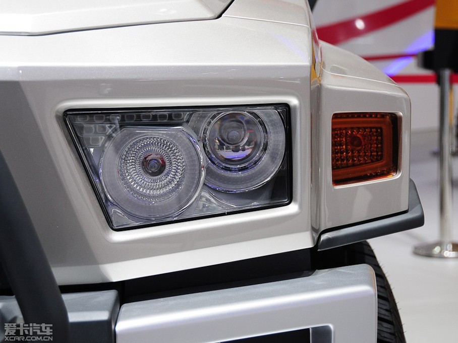 2012��|�LHUV ������