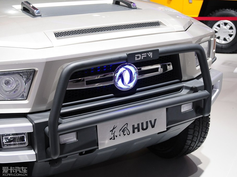 2012��|�L(f��ng)HUV ������