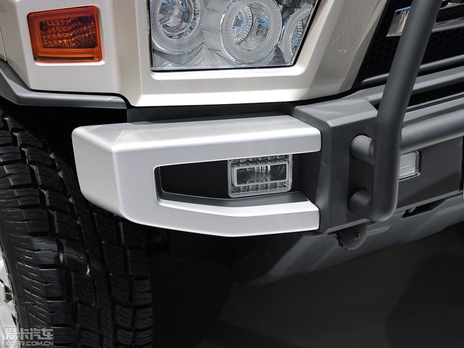 2012��|�LHUV ������