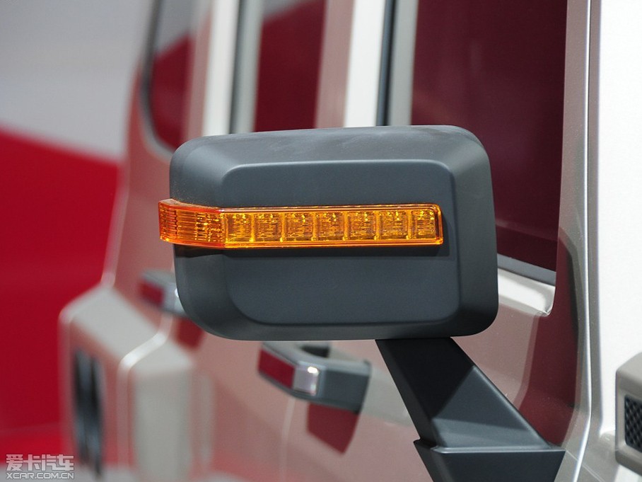 2012��|�L(f��ng)HUV ������