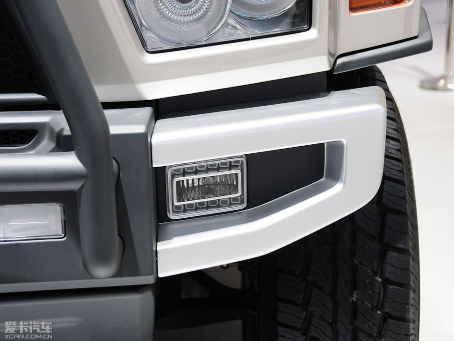 2012��|�LHUV ������