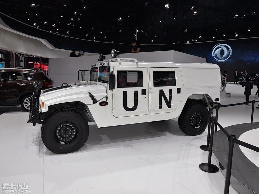 2014����ʿ ������